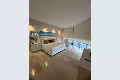 1300 E Brickell Bay Dr #3701, Miami, FL 33131 - Photo 15