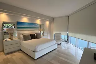 1300 E Brickell Bay Dr, Miami, FL 33131 - Photo 15