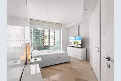 1300 E Brickell Bay Dr #3701, Miami, FL 33131 - Photo 27