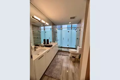 1300 E Brickell Bay Dr #3701, Miami, FL 33131 - Photo 27