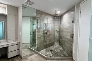 1300 E Brickell Bay Dr, Miami, FL 33131 - Photo 19