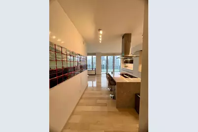 1300 E Brickell Bay Dr #3701, Miami, FL 33131 - Photo 3