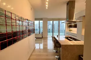 1300 E Brickell Bay Dr, Miami, FL 33131 - Photo 3
