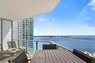 1300 E Brickell Bay Dr, Miami, FL 33131 - Photo 5
