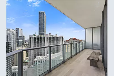 1300 E Brickell Bay Dr #3701, Miami, FL 33131 - Photo 17