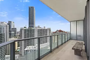 1300 E Brickell Bay Dr, Miami, FL 33131 - Photo 17