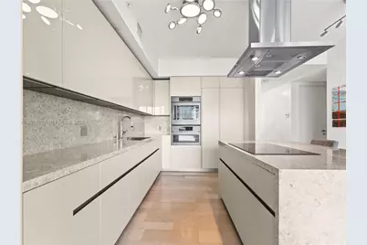 1300 E Brickell Bay Dr #3701, Miami, FL 33131 - Photo 11