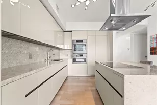 1300 E Brickell Bay Dr, Miami, FL 33131 - Photo 11