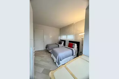 1300 E Brickell Bay Dr #3701, Miami, FL 33131 - Photo 25