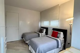 1300 E Brickell Bay Dr, Miami, FL 33131 - Photo 25