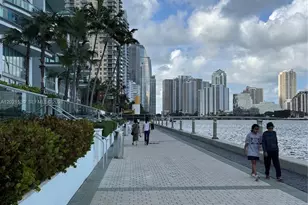1300 E Brickell Bay Dr, Miami, FL 33131 - Photo 51