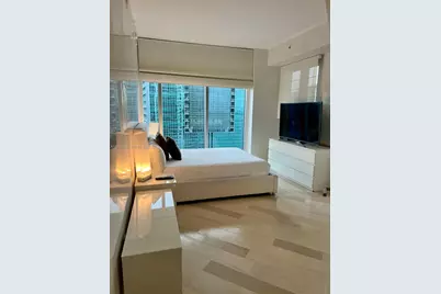 1300 E Brickell Bay Dr #3701, Miami, FL 33131 - Photo 21