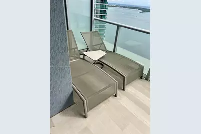 1300 E Brickell Bay Dr #3701, Miami, FL 33131 - Photo 31