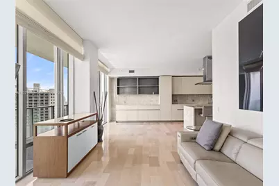 1300 E Brickell Bay Dr #3701, Miami, FL 33131 - Photo 15