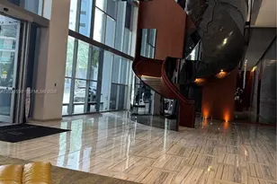 1300 E Brickell Bay Dr, Miami, FL 33131 - Photo 49