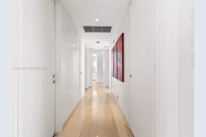 1300 E Brickell Bay Dr #3701, Miami, FL 33131 - Photo 37