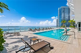 1300 E Brickell Bay Dr, Miami, FL 33131 - Photo 35