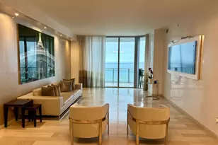 1300 E Brickell Bay Dr, Miami, FL 33131 - Photo 5