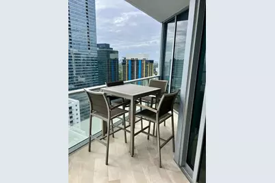 1300 E Brickell Bay Dr #3701, Miami, FL 33131 - Photo 29