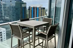 1300 E Brickell Bay Dr, Miami, FL 33131 - Photo 29