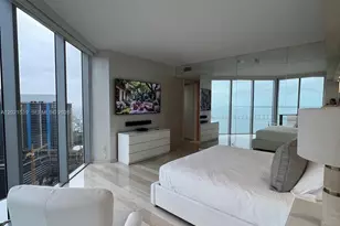 1300 E Brickell Bay Dr, Miami, FL 33131 - Photo 13