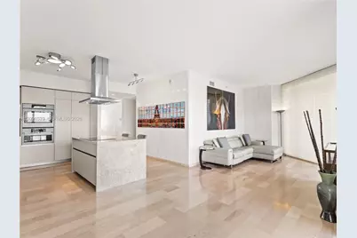 1300 E Brickell Bay Dr #3701, Miami, FL 33131 - Photo 13