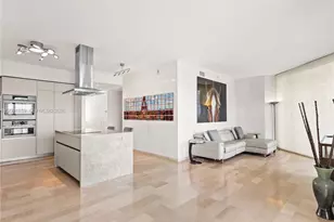 1300 E Brickell Bay Dr, Miami, FL 33131 - Photo 13