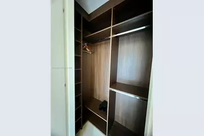 1300 E Brickell Bay Dr #3701, Miami, FL 33131 - Photo 35