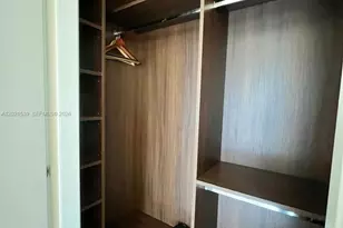 1300 E Brickell Bay Dr, Miami, FL 33131 - Photo 35