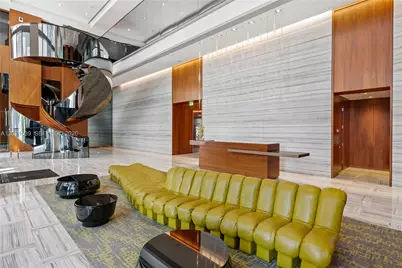 1300 E Brickell Bay Dr #3701, Miami, FL 33131 - Photo 53