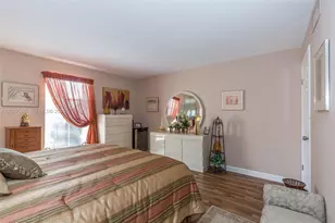 201 178th Dr, Sunny Isles Beach, FL 33160 - Photo 11