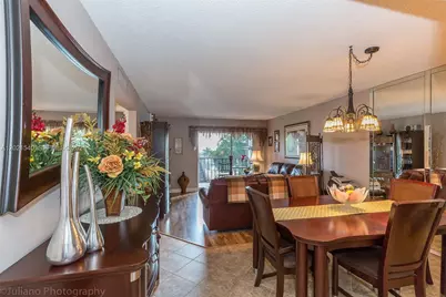 201 178th Dr #438, Sunny Isles Beach, FL 33160 - Photo 1