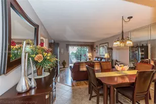 201 178th Dr, Sunny Isles Beach, FL 33160 - Photo 1