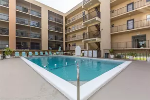 201 178th Dr, Sunny Isles Beach, FL 33160 - Photo 17
