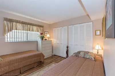 201 178th Dr #438, Sunny Isles Beach, FL 33160 - Photo 9