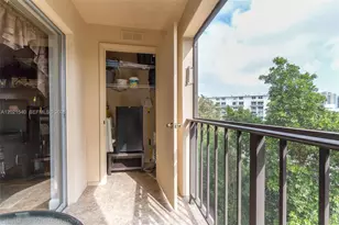 201 178th Dr, Sunny Isles Beach, FL 33160 - Photo 15