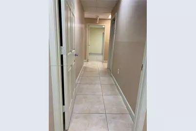 1707 S Gadsden, Tallahassee, FL 32301 - Photo 9
