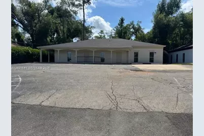 1707 S Gadsden, Tallahassee, FL 32301 - Photo 3