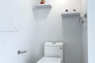 15540 SW 156th Ave, Miami, FL 33187 - Photo 17