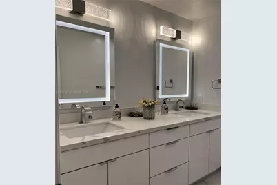 15540 SW 156th Ave, Miami, FL 33187 - Photo 19