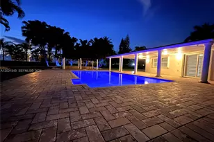 15540 SW 156th Ave, Miami, FL 33187 - Photo 7