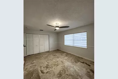 15540 SW 156th Ave, Miami, FL 33187 - Photo 25