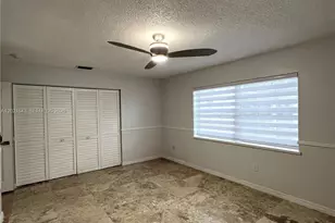 15540 SW 156th Ave, Miami, FL 33187 - Photo 25