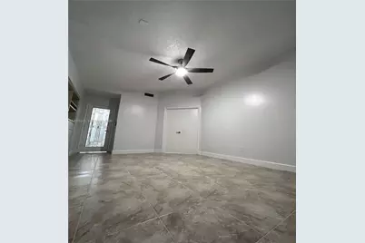 15540 SW 156th Ave, Miami, FL 33187 - Photo 23