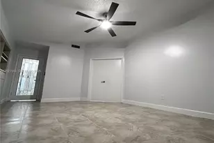 15540 SW 156th Ave, Miami, FL 33187 - Photo 23