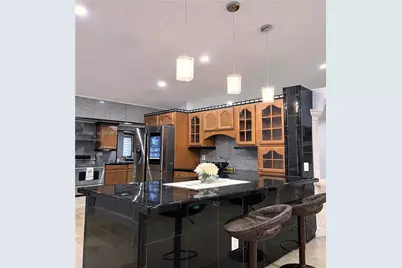 15540 SW 156th Ave, Miami, FL 33187 - Photo 31