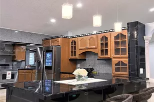 15540 SW 156th Ave, Miami, FL 33187 - Photo 31
