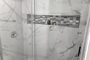 15540 SW 156th Ave, Miami, FL 33187 - Photo 21