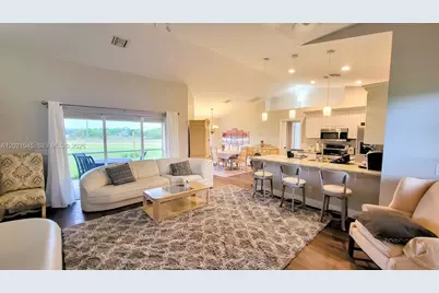 7018 Pilgrim Ct, Labelle, FL 33935 - Photo 7