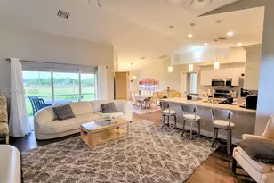 7018 Pilgrim Ct, Labelle, FL 33935 - Photo 7